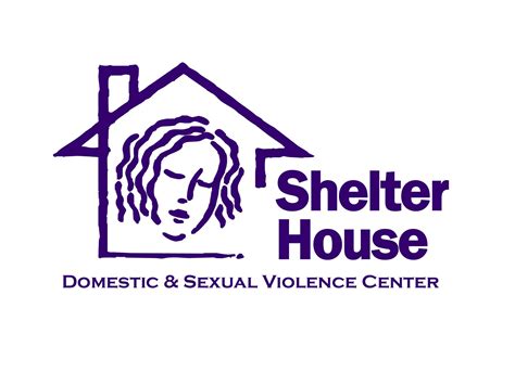 Women's domestic violence shelter - Domestic Violence Shelter. Our Clyde & Ethel Dickson Domestic Violence Shelter serves Mecklenburg County residents in imminent danger ready to escape from a domestic violence situation. The shelter has 19 apartment-style suites for families and 10 units for single adults. The shelter is located on a 5-acre site in Charlotte convenient to public ...